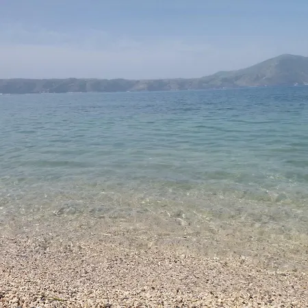Super Vlore