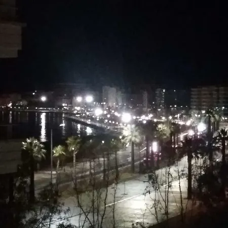 Super * Vlore