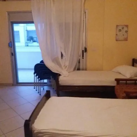 Super Apartment *